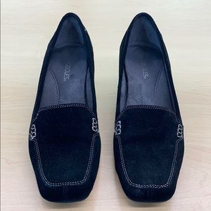 Aerosoles Kitten Heels